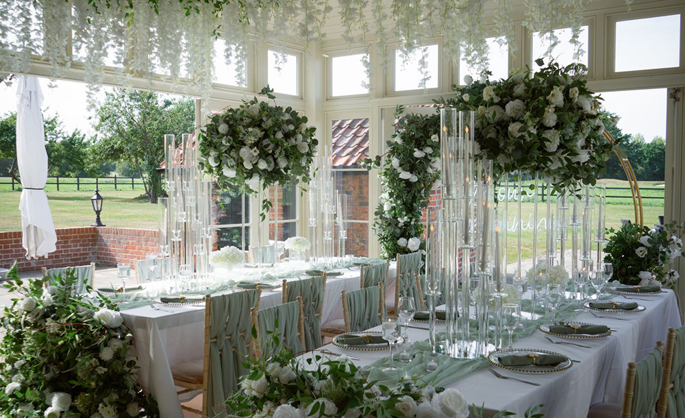  Stock Brook Manor