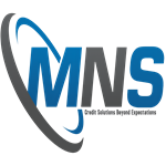  Trusted Business Insights with MNS Business Information Reports