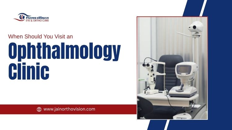  Stop Ignoring Body Pain – Get the Right Diagnosis Before It Gets Worse