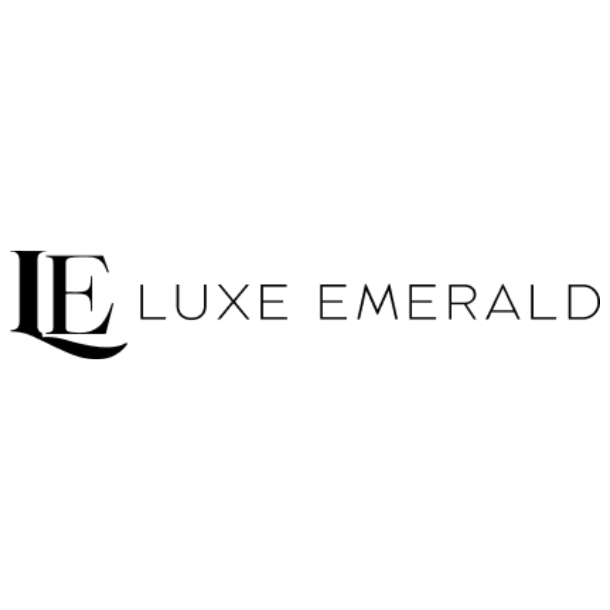  Shop Authentic Pre-Owned Designer Bags at Unbeatable Prices