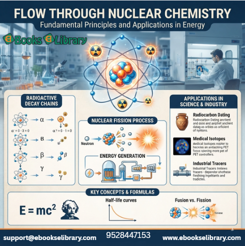  Learn the Fundamentals of Nuclear Chemistry
