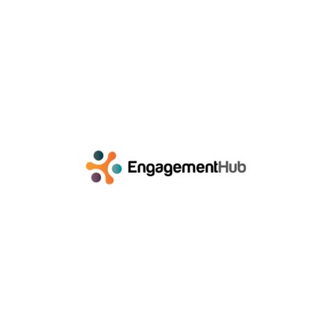  Simplify Stakeholder Management with Engagement Hub
