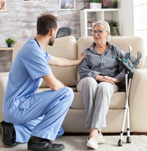  Reliable Concierge for Seniors in Santa Clara – Personalized Assistance by Boundless Care Inc