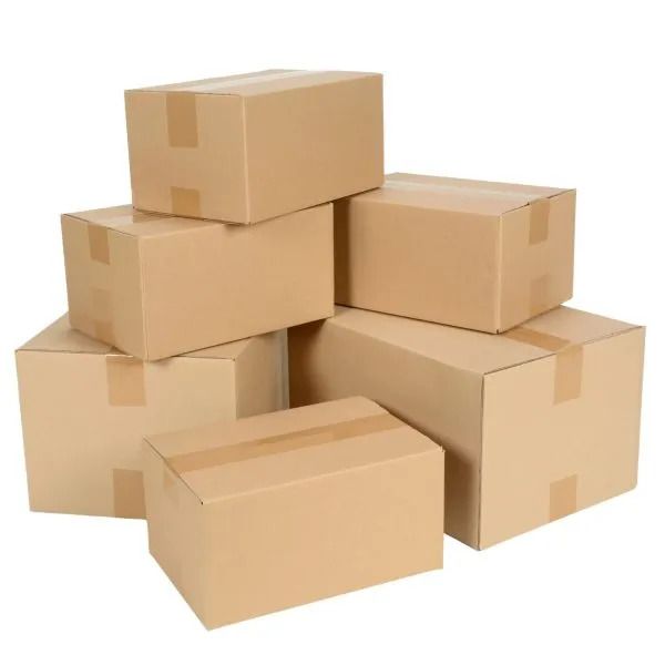  Set Boxes