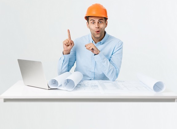  Book CITB Test Today for Fast CSCS Card Approval