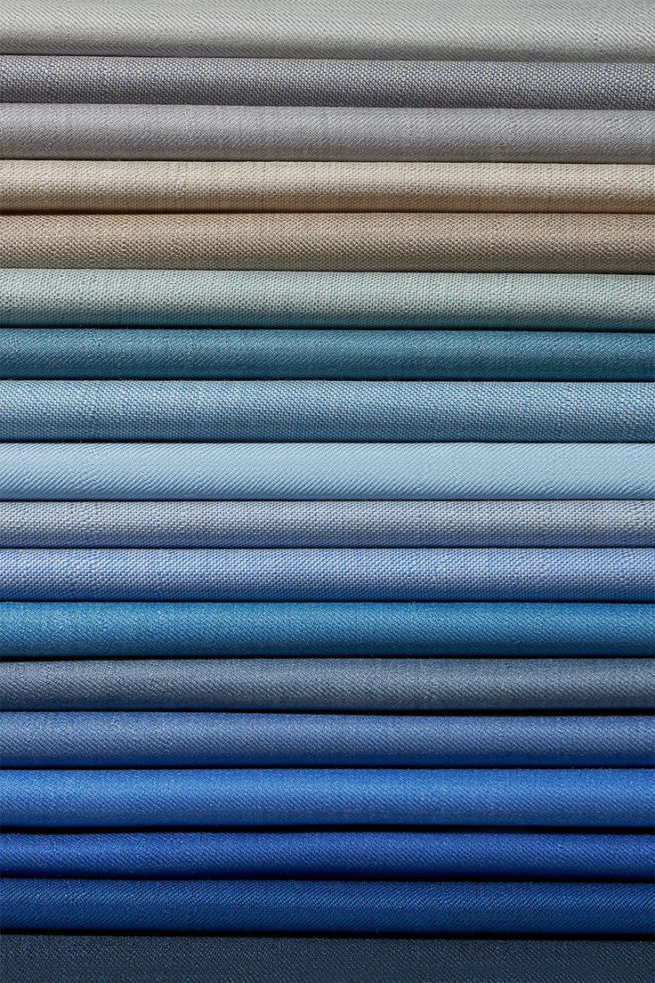  Shirting Fabric
