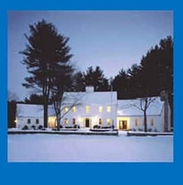  Trusted Modern Architecture Winchester MA | Leslie Saul & Associates, Inc.