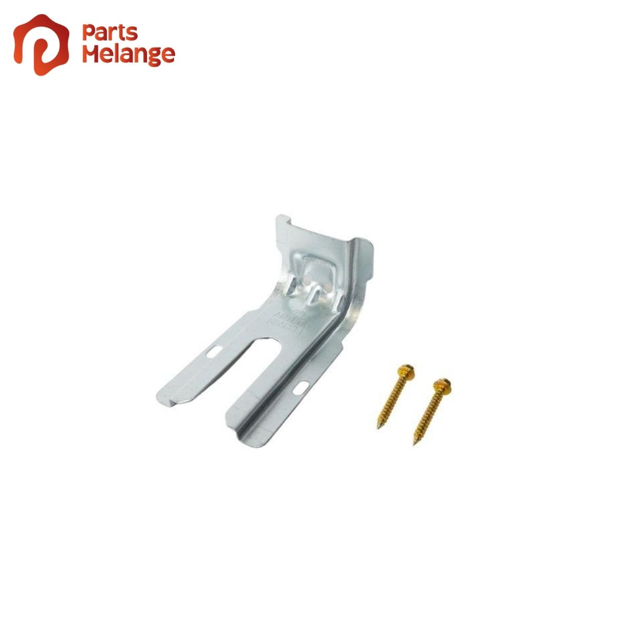  Frigidaire 316112005 Range Anti Tip Kit