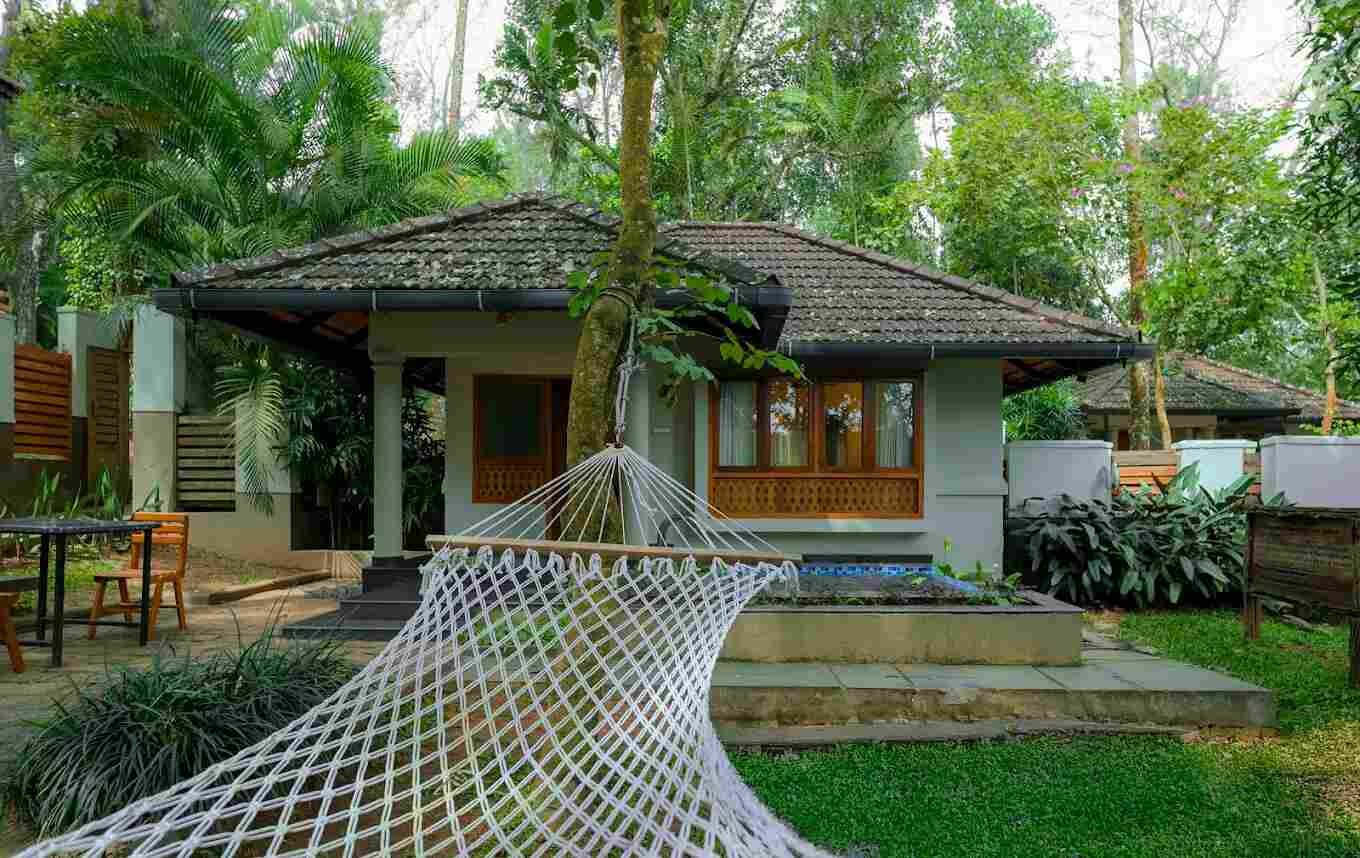  Best Resorts in India | Luxury Family & Holiday Resorts | Silver Sandstone Hospitality