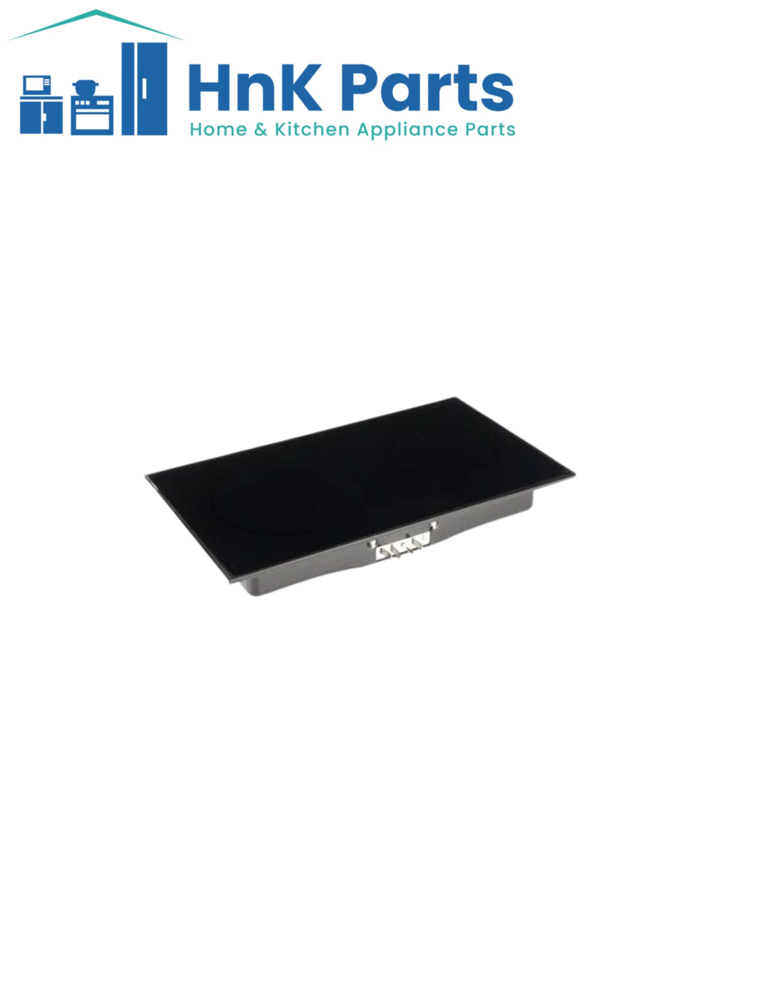 Whirlpool AR141BA Radiant Element Cartridge