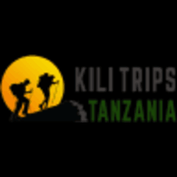  Conquer Africa’s Highest Peak with a Mount Kilimanjaro Climb