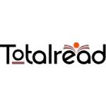  Discover Knowledge Across Every Topic