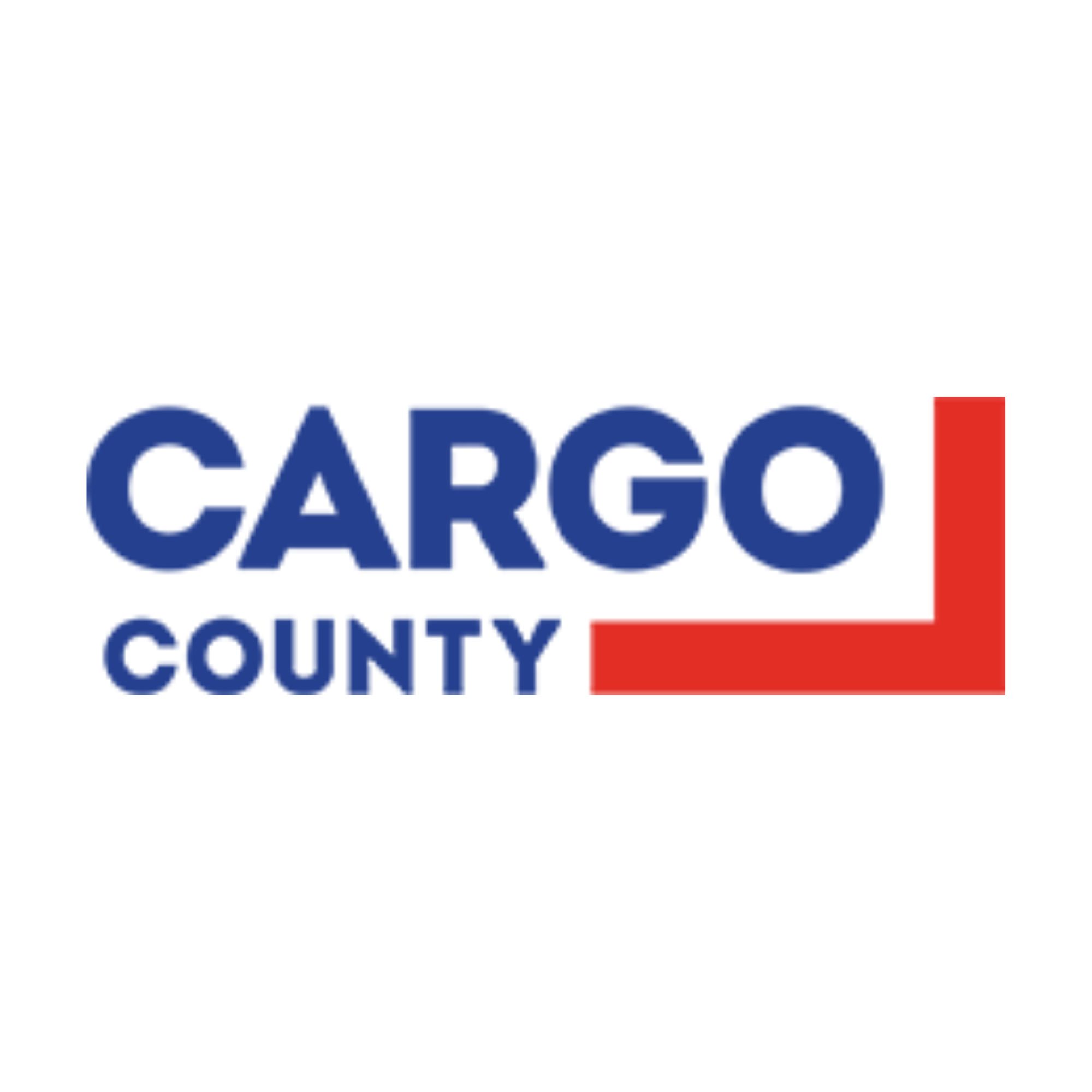  Expedited freight transportation