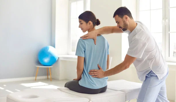  Chiropractic Clinics: A Local SEO Guide to Ranking on Google Maps