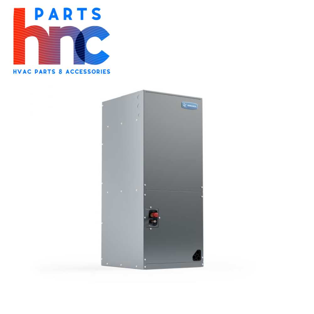  MRCOOL HAH15060 ProDirect Series 5 Ton Split System A/C Air Handler