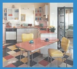  Leslie Saul & Associates, Inc. – Winchester MA Architecture Firms