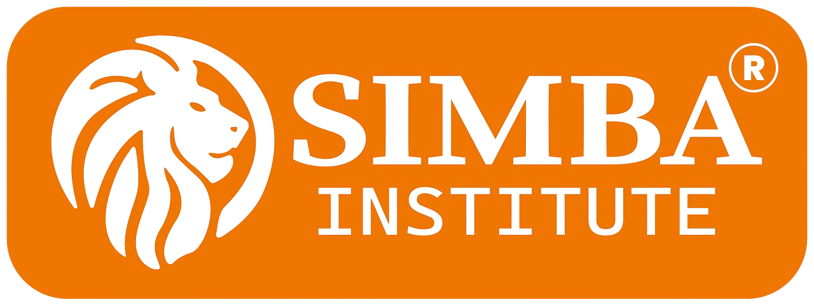  Upgrade Your Skills with the Best Computer Training Course in Surat
