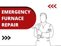  Emergency Furnace Repair: 24/7 Heating System Support