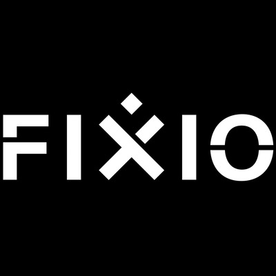  Fixio