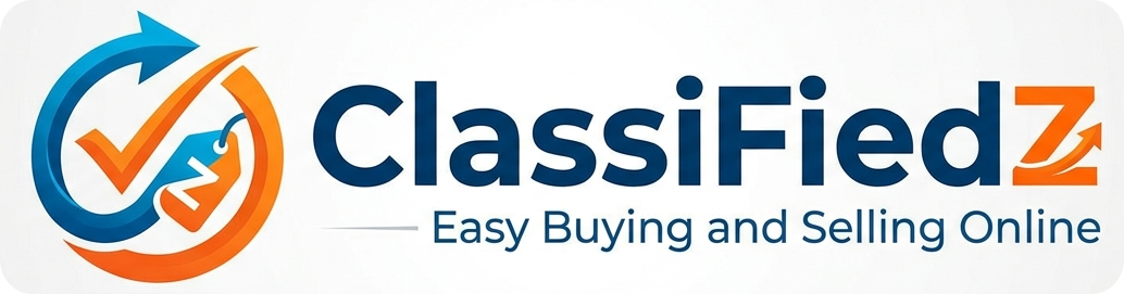  best classified sites in usa