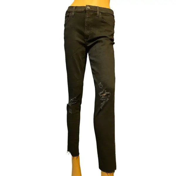  Discover Stylish Used Women Jeans at Jolie Finds Now