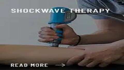  Podiatrist Long Island