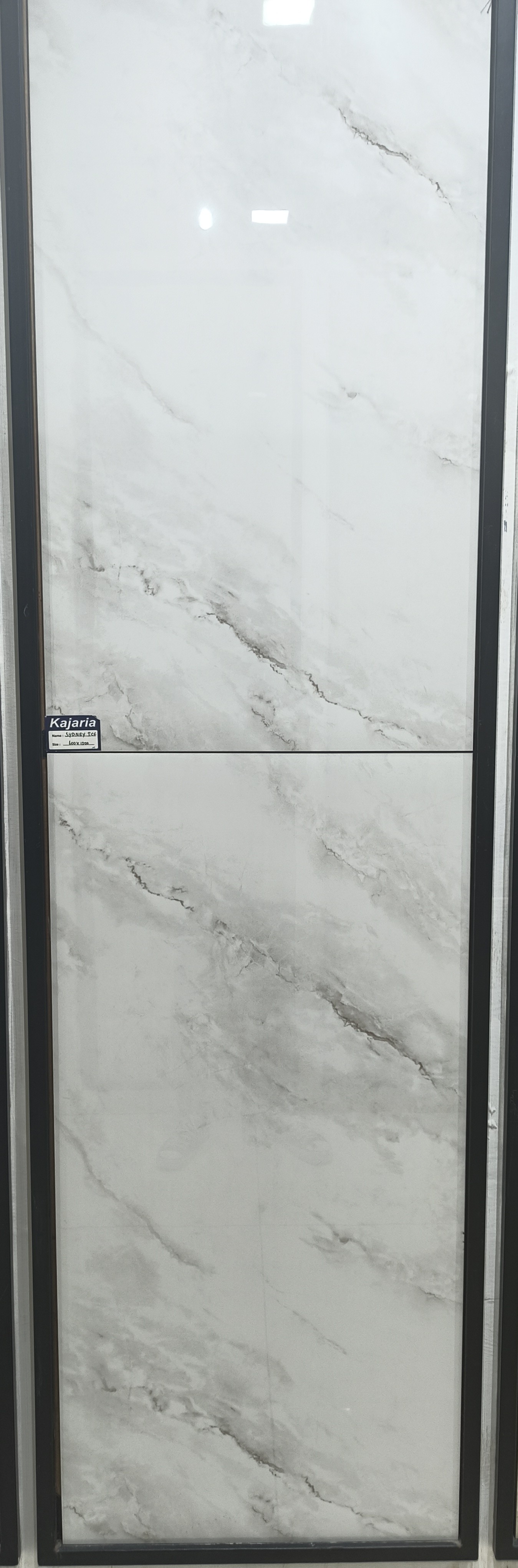  Modern Bathroom Floor Tiles for Every Home