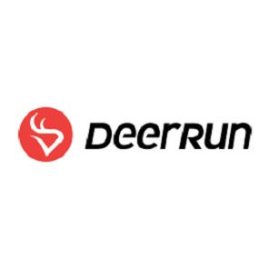  deerruntreadmill.com $15 off your order
