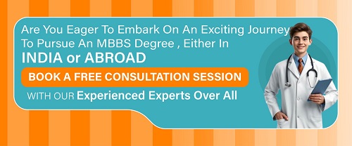  B.Sc Nursing Admission Consultant in India | Paraakhya Education