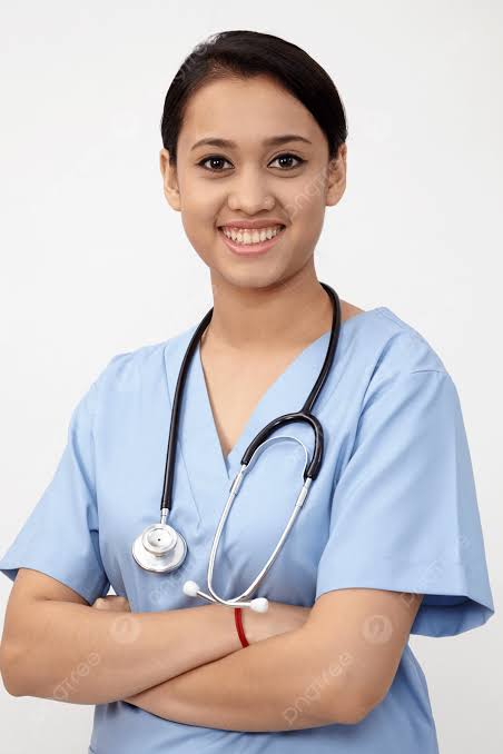  Top BSc Nursing College in Durgapur - DSMS