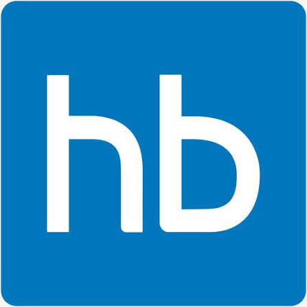  HostBooks Case Study: Transforming Hotel Operations with FnB360 at Inde Hotels & Resorts