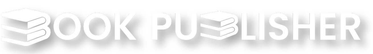  Book Publishing Australia