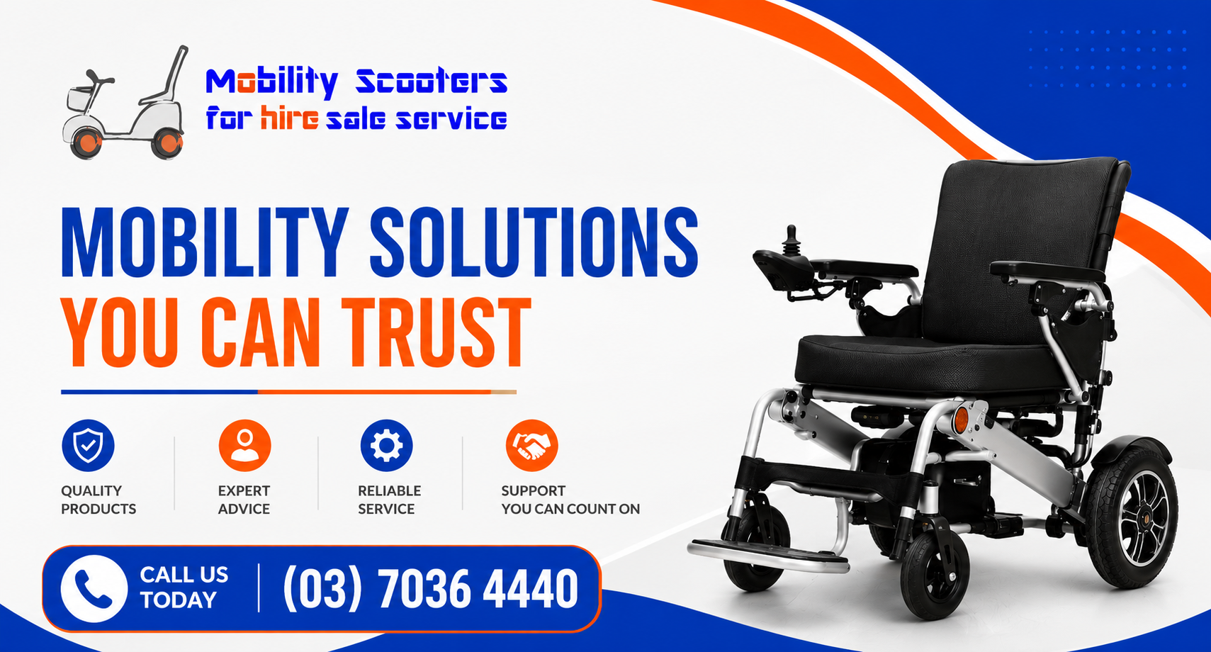  Best Electric Wheelchair Australia for Sale in Melbourne