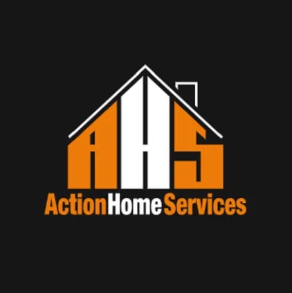  Action Home Services