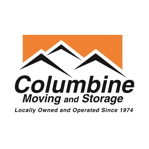  Columbine Moving & Storage Eagle