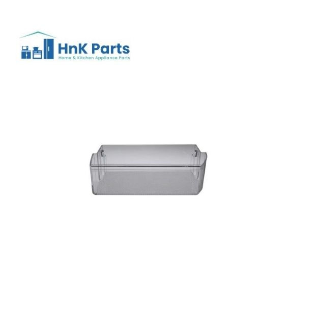  Frigidaire 5304530947 Refrigerator Door Bin