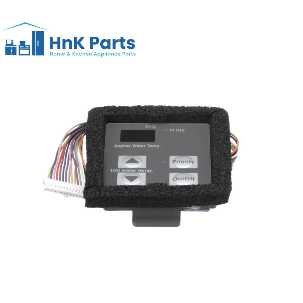  Rinnai 105000260 Temperature Controller