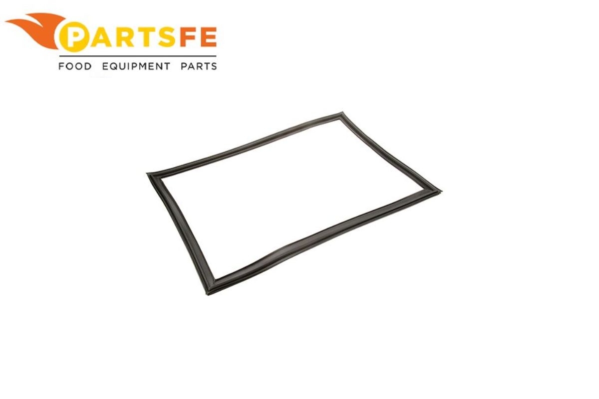  True 959287 Door Gasket TBB/TDD-2/3/4