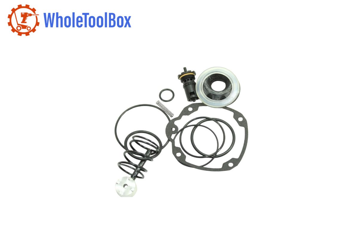  Senco YK0365 Repair Kit