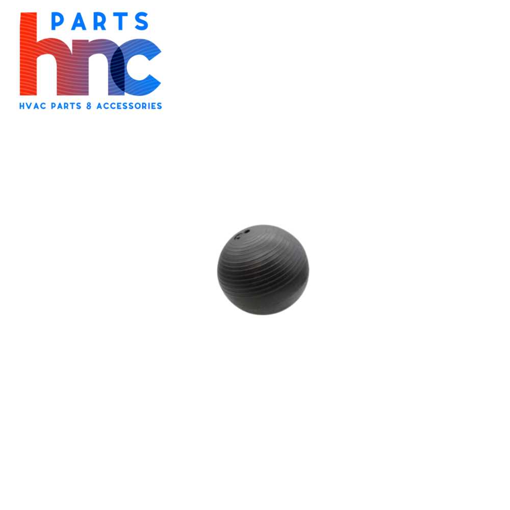  Baltimore Aircoil (Bac) 280046-Float Ball