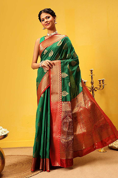  Buy Premium Ethnic Fashion Online