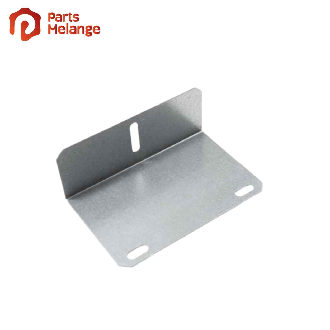  Frigidaire 387627700 Bracket for Range