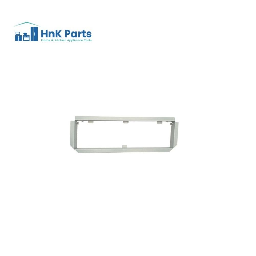  Frigidaire 5304509485 Microwave Vent Damper