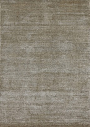  How to Choose Hand Woven Rugs & Carpets Online | Saraswati Global