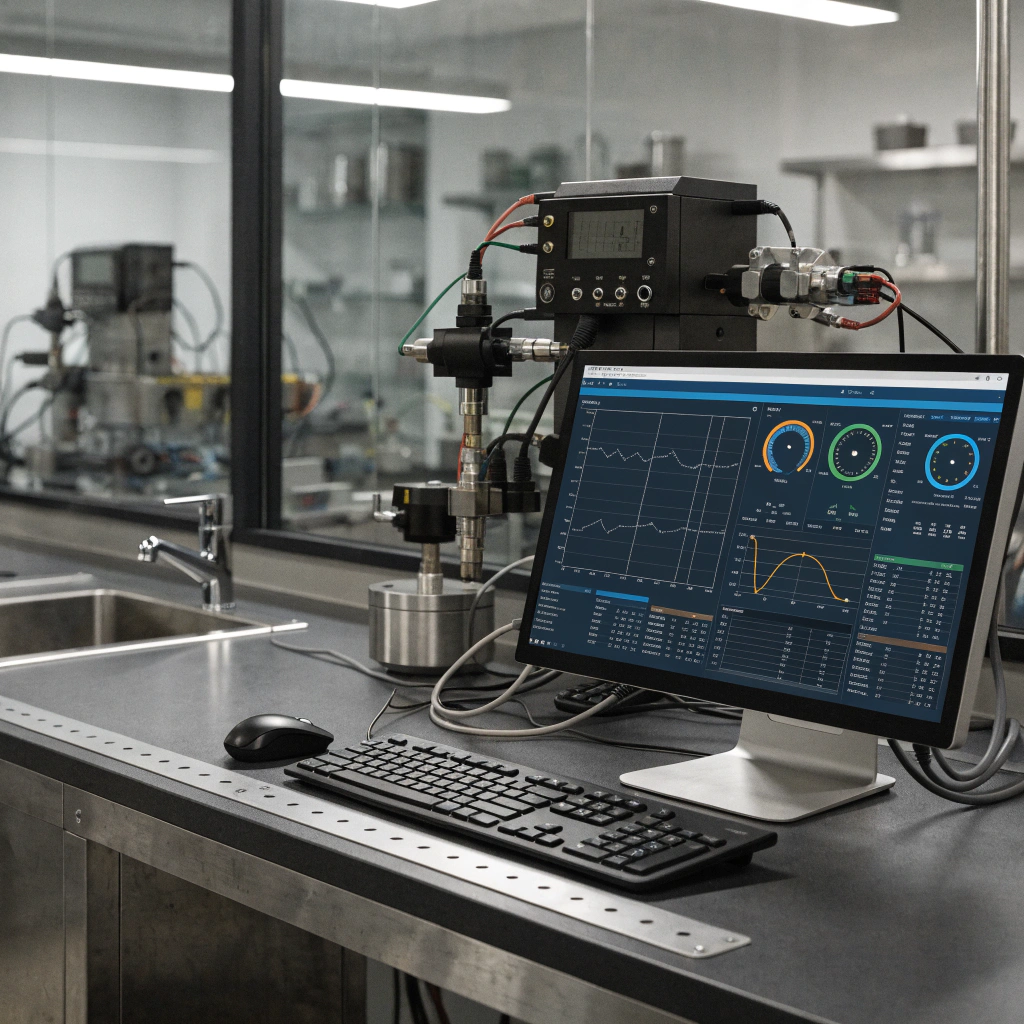  Best Calibration Management Software from Nagman