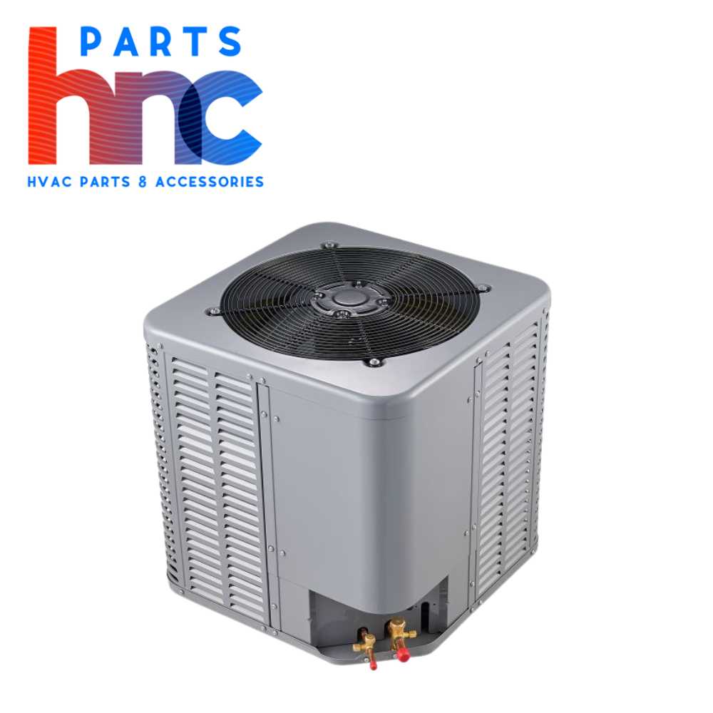  MRCOOL MCAESAS4T3021AA Signature Series 30K BTU 2.5 Ton Split System Air Conditioner Condenser