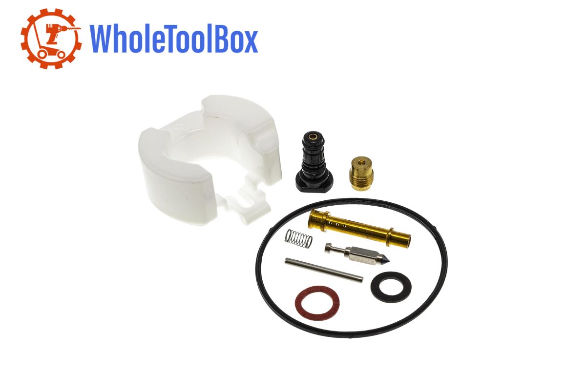  MTD 951-14050 Snow Blower Carburetor Kit