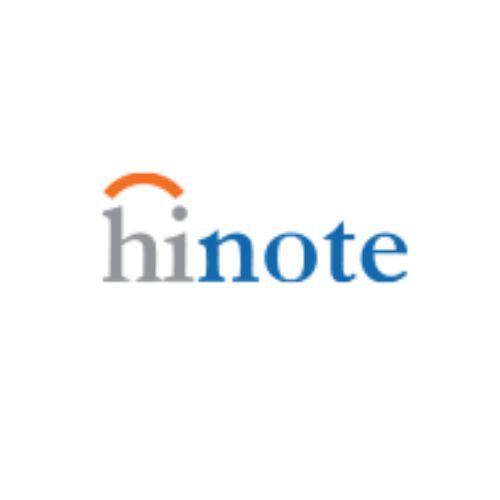  Payroll Software In Chennai