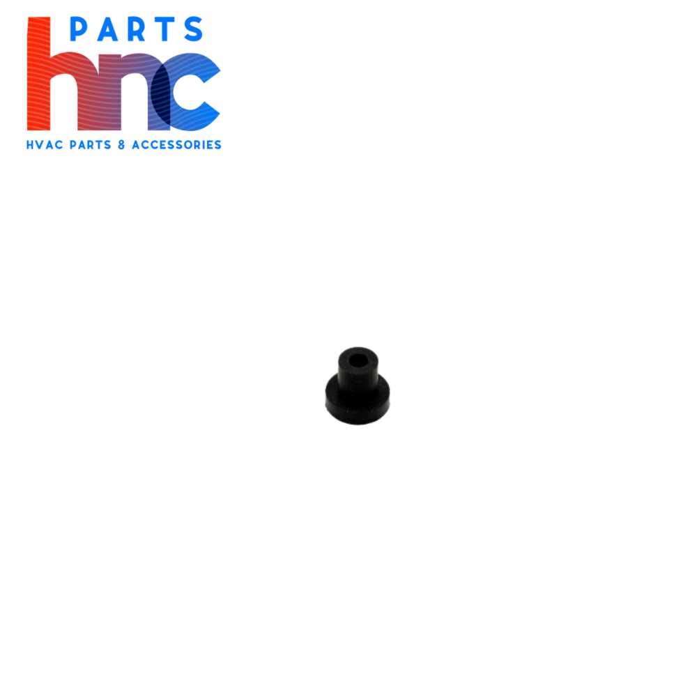  Marvair 80429-Motor Grommet