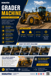  Buy Grader Machine at Affordable Price